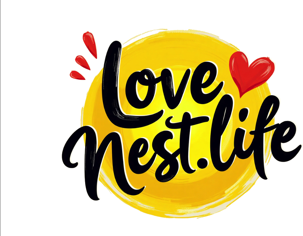 Проститутки в Цурибе на love-nest.life